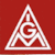 Logo IG Metall 