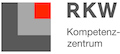 Logo RKW Kompetenzzentrum 